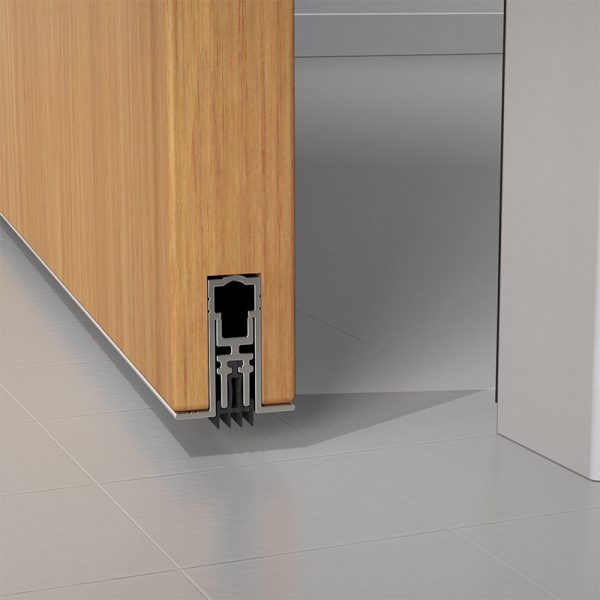 Pemko-PEMKOSTCSET-1B-Acoustic-Seal-Set-Door-Application Pemko-PEMKOSTCSET-1B-Acoustic-Seal-Set-Door-Application