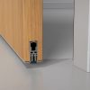 Pemko-PEMKOSTCSET-1C-Acoustic-Seal-Set-Door-Application Pemko-PEMKOSTCSET-1C-Acoustic-Seal-Set-Door-Application
