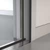 Pemko-PEMKOSTCSET-2D-Acoustic-Seal-Set-Frame-Application Pemko-PEMKOSTCSET-2D-Acoustic-Seal-Set-Frame-Application