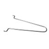 HM-FRAME-WIRE-ANCHOR HM-FRAME-WIRE-ANCHOR