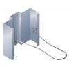 HM-FRAME-WIRE-ANCHOR-DETAIL