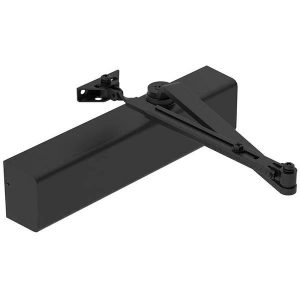 HAGER-5200-MLT-ADJ-1-6-BLK-BF