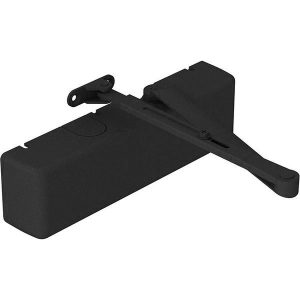 HAGER-5100-MLT-ADJ-1-6-BLK-BF