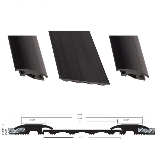 NGP-402X400X402 NGP-402X400X402