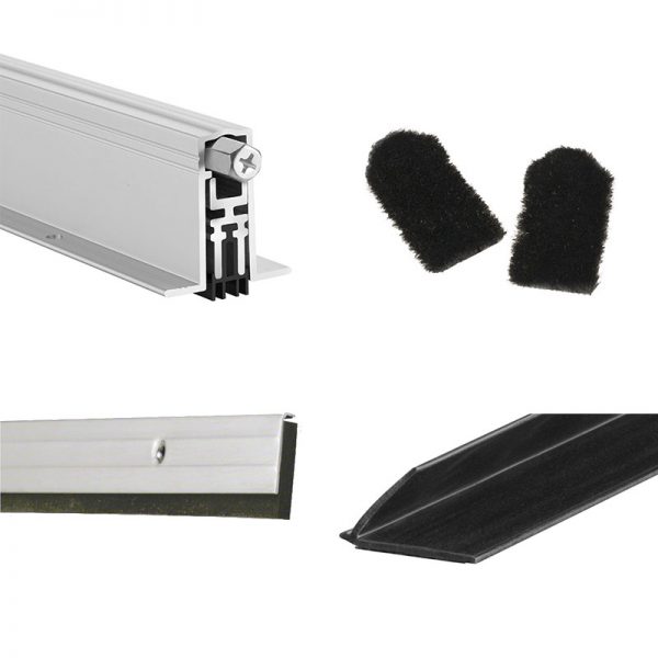 PEMKOSTCSET-1E PEMKOSTCSET-1E