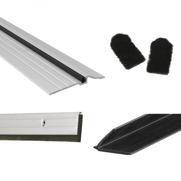 PEMKOSTCSET-2E PEMKOSTCSET-2E