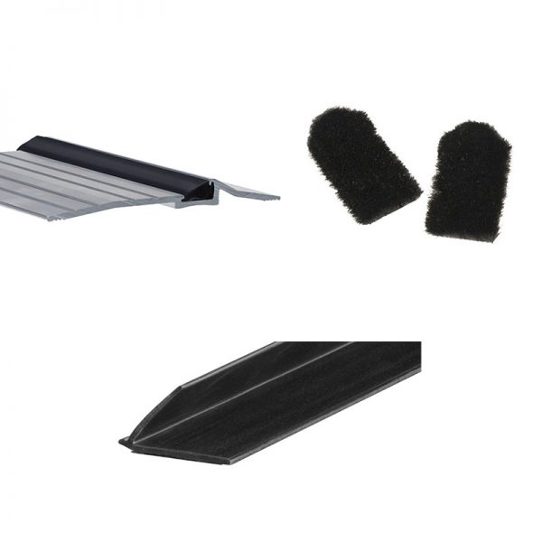 PEMKOSTCSET-4B PEMKOSTCSET-4B