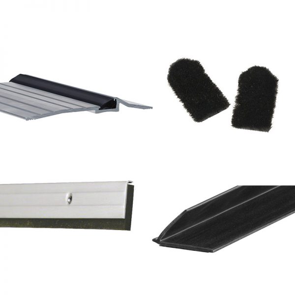 PEMKOSTCSET-4E PEMKOSTCSET-4E