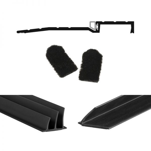 PEMKOSTCSET-5A PEMKOSTCSET-5A