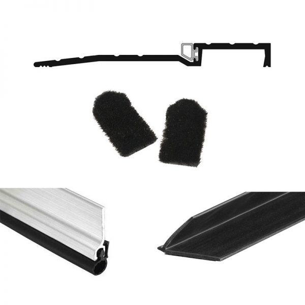 PEMKOSTCSET-5D PEMKOSTCSET-5D