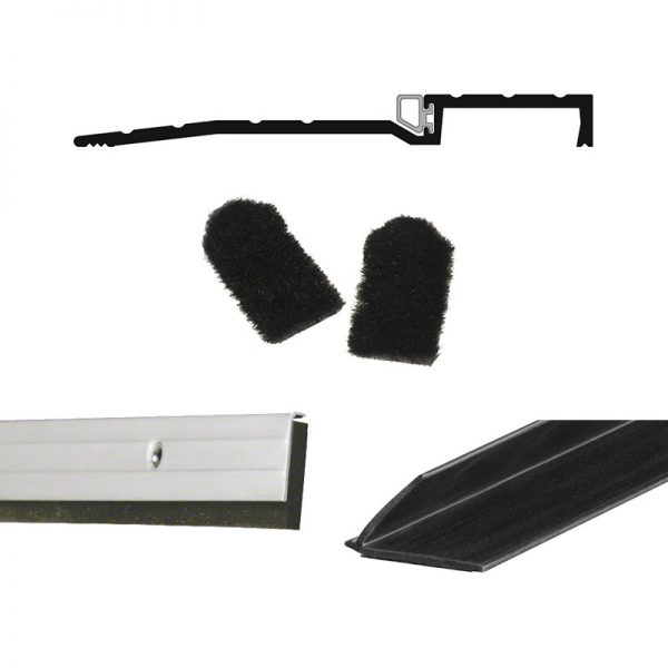 PEMKOSTCSET-5E PEMKOSTCSET-5E