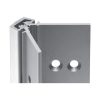 SL31-HINGE SL31-HINGE