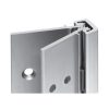 SL48-HINGE SL48-HINGE