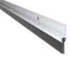 Pemko-18061_NB-Brush_Door_Sweep