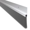 Pemko-18175_NB-Brush-Door-Sweep Pemko-18175_NB-Brush-Door-Sweep