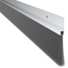 Pemko-18250_NB-Brush-Door-Sweep Pemko-18250_NB-Brush-Door-Sweep