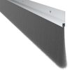 Pemko-18400_NB-Brush-Door-Sweep Pemko-18400_NB-Brush-Door-Sweep