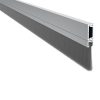 Pemko-293100_NB-Brush-Door-Sweep Pemko-293100_NB-Brush-Door-Sweep