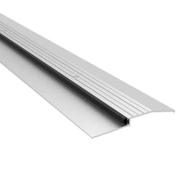 Pemko-2001AT Pemko-2001AT