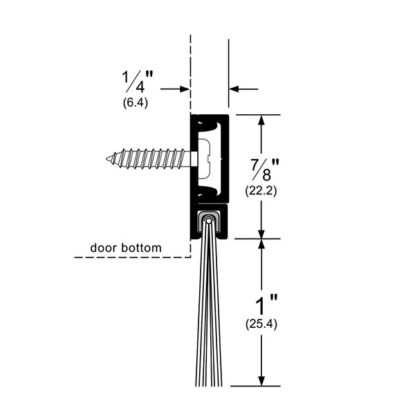 Pemko-293100_NB Pemko-293100_NB