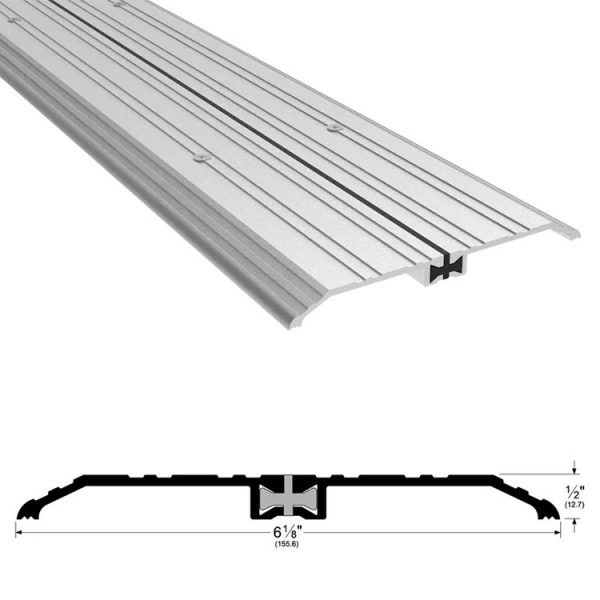 Pemko-253-x-3AFG Pemko-253-x-3AFG