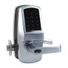 CAL-ROYAL-ICCR6000-US26D CAL-ROYAL-ICCR6000-US26D