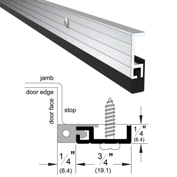 Pemko-312CR Pemko-312CR