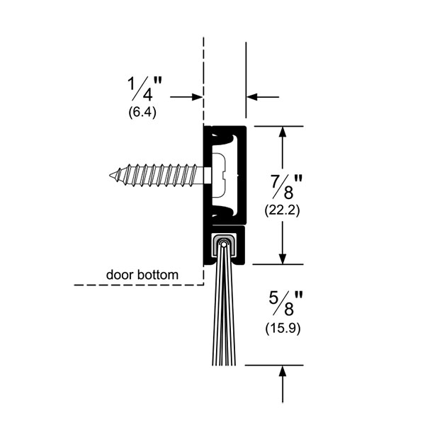 Pemko-29326_NB-Brush-Sweep Pemko-29326_NB-Brush-Sweep