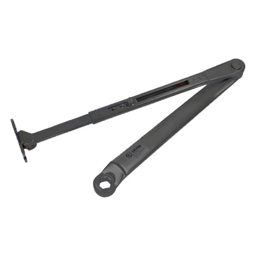 CR441ARM-L1 CR441ARM-L1