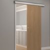 HAGER-9710HD HAGER-9710HD