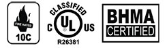 PG-601-604-CODES