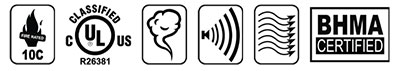 PG-602-603-CODES
