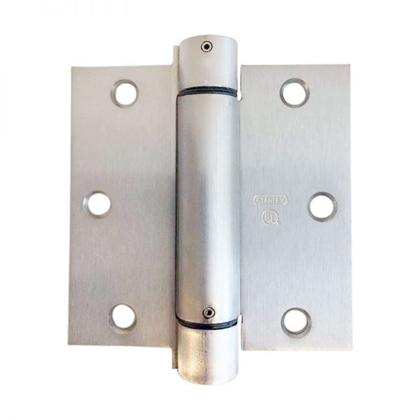 2060R-3.5-26D 2060R-3.5-26D