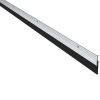 Pemko-321_N-Door-Bottom-Sweep Pemko-321_N-Door-Bottom-Sweep