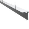 Pemko-90100CNB-Brush-Door-Sweep Pemko-90100CNB-Brush-Door-Sweep