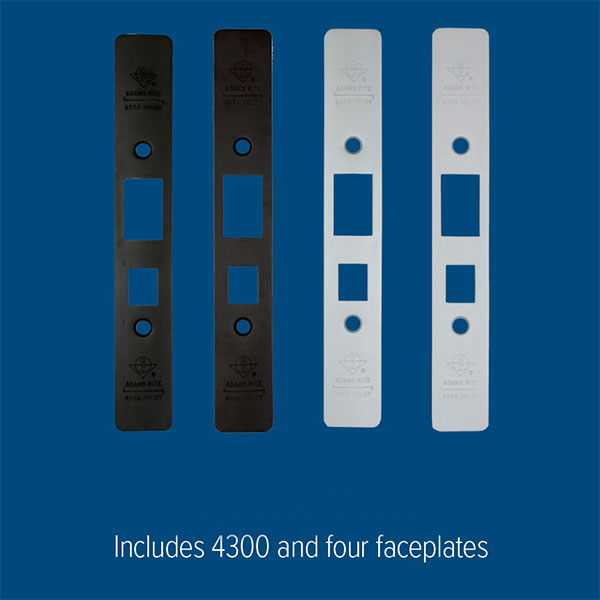 4300-RITE-PACK 4300-RITE-PACK