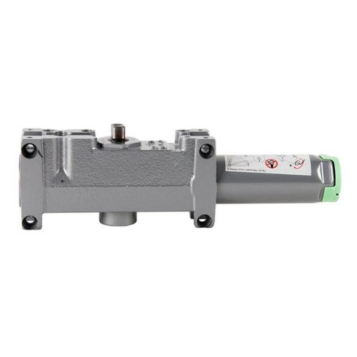 LCN 4011-3071 Cast Iron Cylinder Assembly (Closer Body)