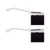 TSH-Touch-Sense-Handles TSH-Touch-Sense-Handles
