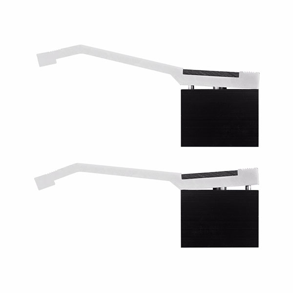 TSH-Touch-Sense-Handles TSH-Touch-Sense-Handles