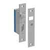 Dormakaba-RCI-YD30S-Electronic-Side-Lock
