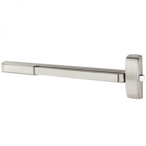 SARGENT-PE8800-32D-RIM-EXIT-DEVICE SARGENT-PE8800-32D-RIM-EXIT-DEVICE