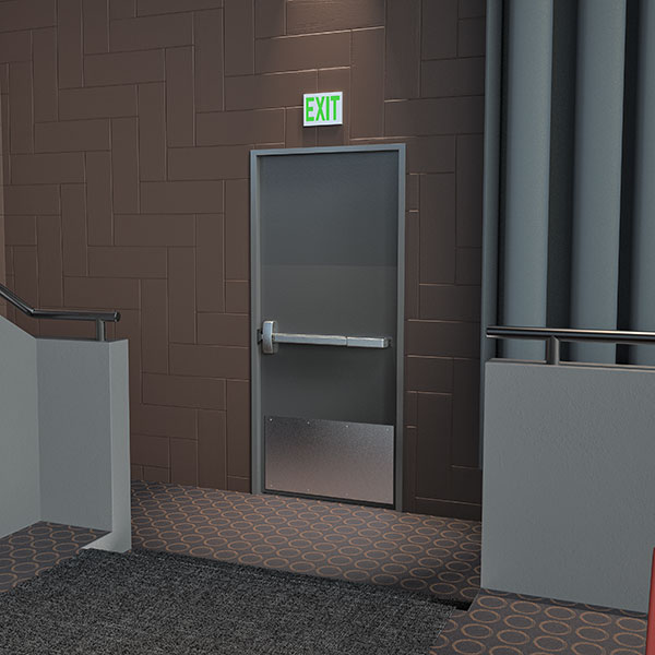 SARGENT-PE80 SARGENT-PE80