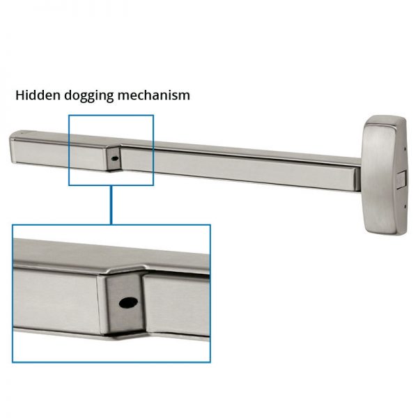 PE80-Hidden-Dogging PE80-Hidden-Dogging