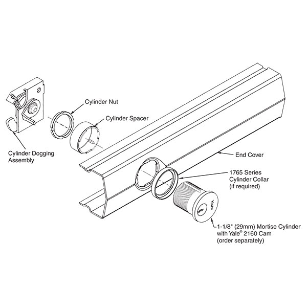 715-48-Cylinder-Dogging-Kit