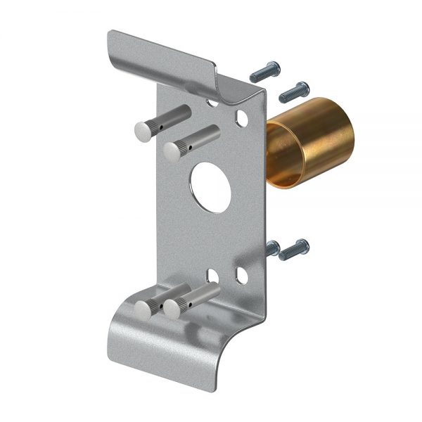 TDE-DFP-NL-AL-Exploded-view TDE-DFP-NL-AL-Exploded-view