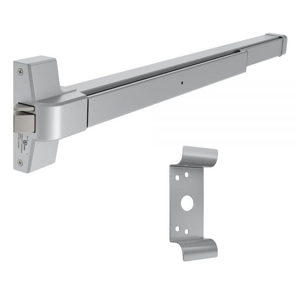 TDE-2000R-DFP-NL-AL TDE-2000R-DFP-NL-AL