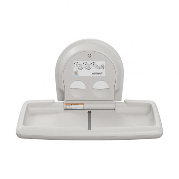 KB300-05_open KB300-05_open