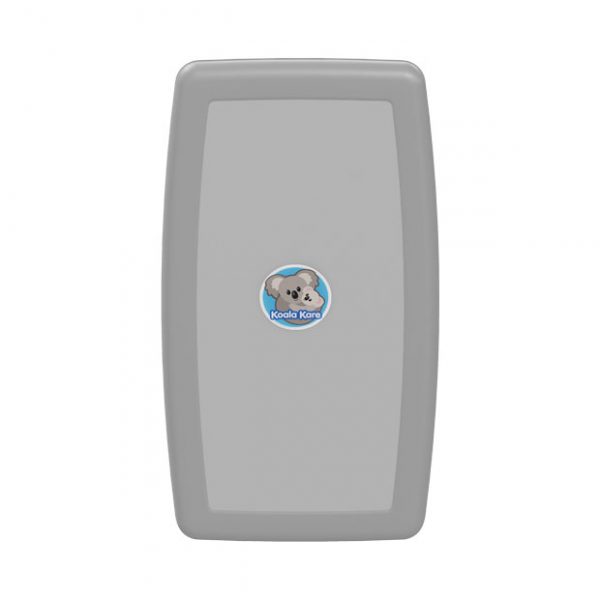 KB301-01_closed KB301-01_closed