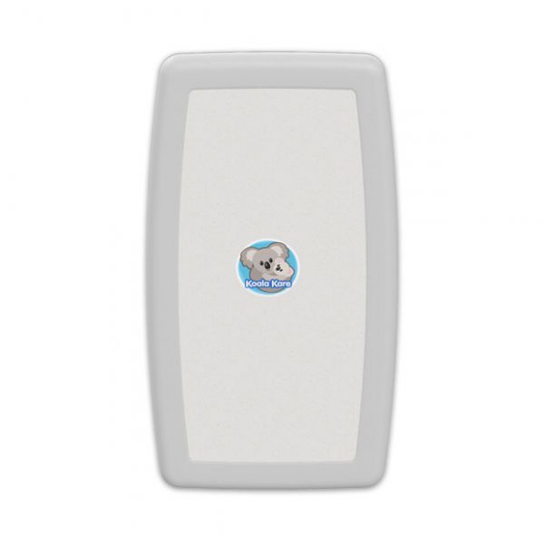 KB301-05_closed KB301-05_closed