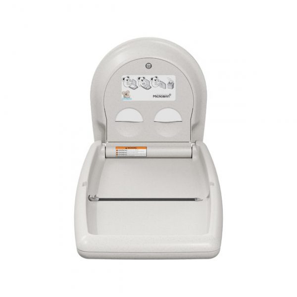 KB301-05_opened KB301-05_opened